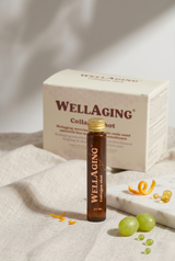 Wellaging Collagen Shot Drops