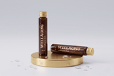 Wellaging Collagen Shot Drops - WA Drops