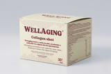 Wellaging Collagen Shot Drops - WA Drops